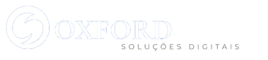 Oxford